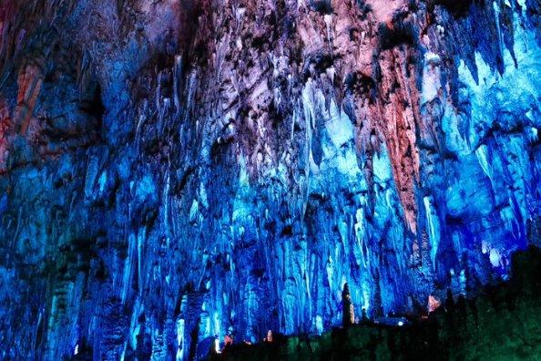探秘飞机打多了怎么样才能恢复?怎样才能戒掉?,知识星球平台