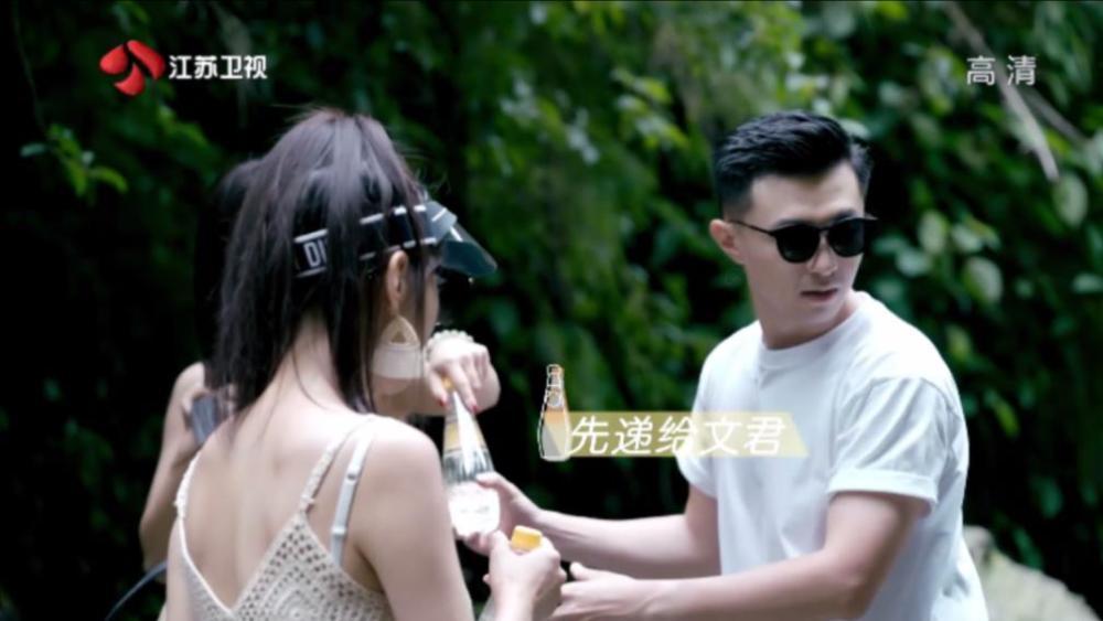 冰球突破游戏网站