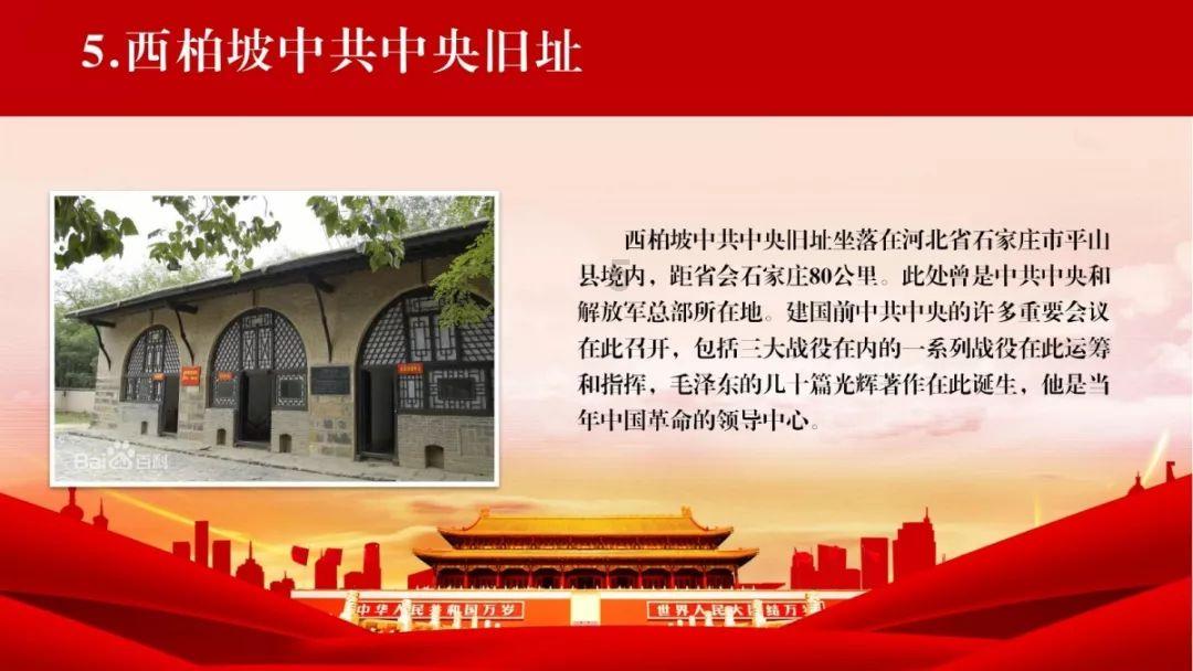 宝宝的咀嚼能力差会有什么影响?专业问答,快速解答你的疑问!