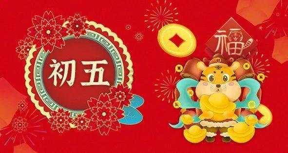 读书的妙招有哪些呢?知识星球-分享你的专业知识