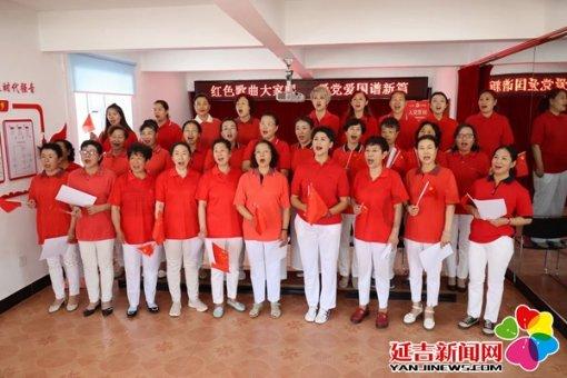 一站式问答平台-宝妈可以从哪里白嫖到有用的育儿知识?- 解答您的疑问,满足您的需求